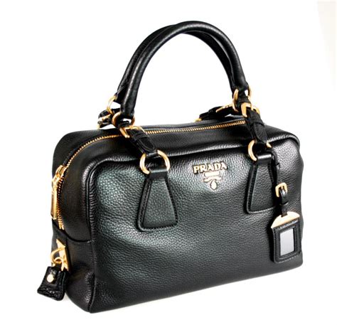 authentic prada bag price|Prada authentic bags outlet.